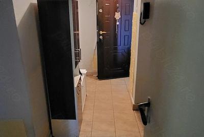 Apartament cu 2 camere semidecomandat în Central - 2