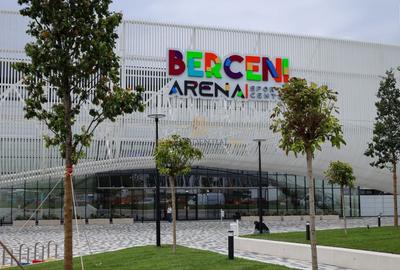 Garsonieră semidecomandată în Berceni - 23
