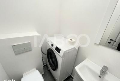 Apartament cu 3 camere decomandat, mobilat în Ștrand - 9