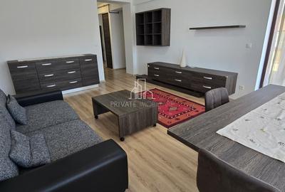 Apartament cu 2 camere decomandat în Ultracentral - 3