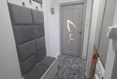 Apartament cu 2 camere în ICIL - 6