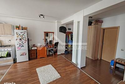 Apartament cu 2 camere în Central - 4