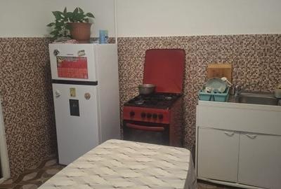 Casă cu 4 camere în Fundeni - 7