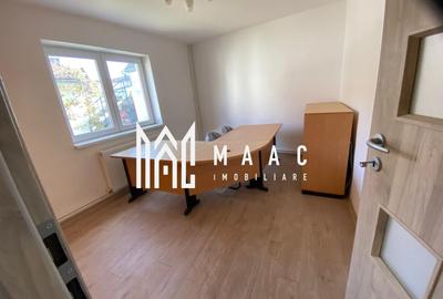 Casă individuală cu 12 camere cu Canalizare în Cristian - 2
