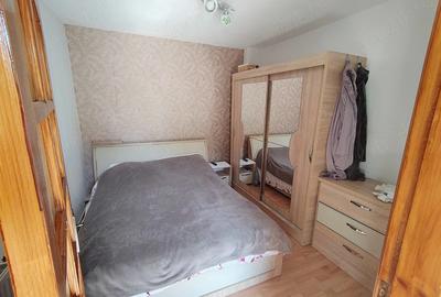Casă cu 5 camere cu Teren 384 Mp în Ultracentral
