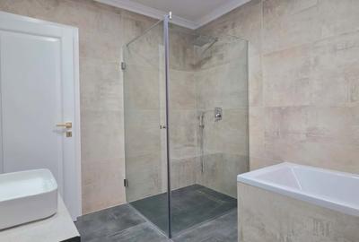 Casă individuală cu 4 camere cu Teren 440 Mp în Nufărul - 29