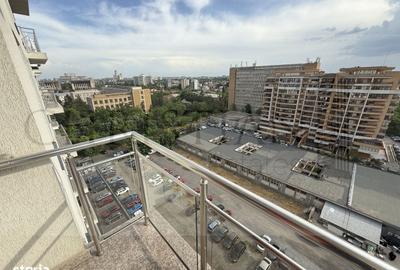 Garsonieră în Cotroceni
