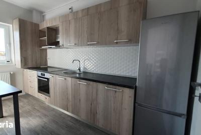 Apartament cu 2 camere în Calea Aradului - 17