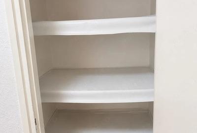 Apartament cu 2 camere semidecomandat în Victoriei