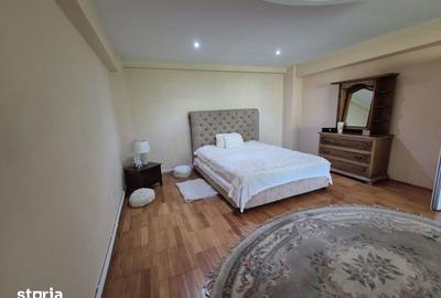 Casă cu 3 camere cu Teren 240 Mp în Găvana