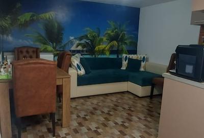 Casă cu 3 camere cu Teren 138 Mp în Viile Noi