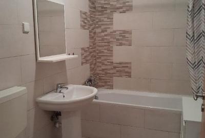 Apartament cu 3 camere decomandat în Central - 6