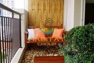 Apartament cu 2 camere decomandat în Sud-Vest - 4