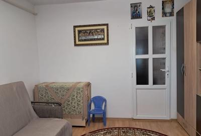 Apartament în Central - 1