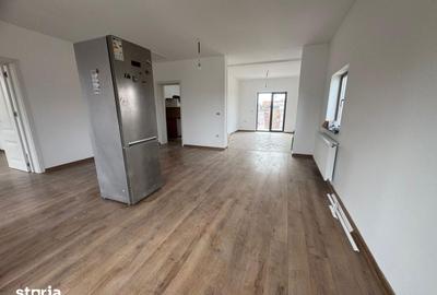 Casă cu 3 camere cu Teren 715 Mp în Chevereșu Mare - 3