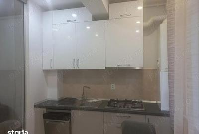 Apartament cu 2 camere în Andronache - 4