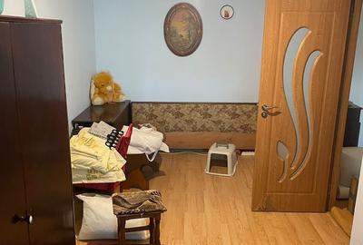 Apartament cu 3 camere în Ultracentral - 11