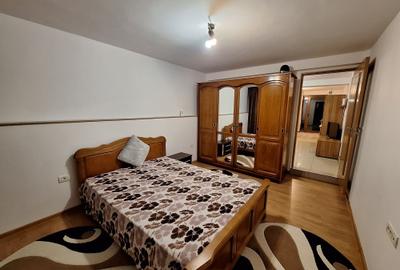 Apartament cu 2 camere în Delfinariu - 2