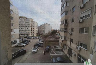 Apartament cu 2 camere decomandat, mobilat în Stadion - 9