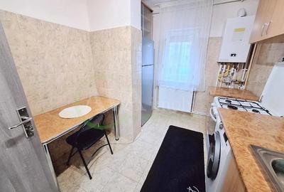 Apartament cu 2 camere semidecomandat în Mioriței - 3