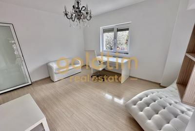 Duplex cu 7 camere cu Canalizare în Pipera - 11
