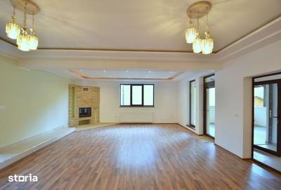 Casă cu 4 camere cu Teren 760 Mp în Mehala - 2