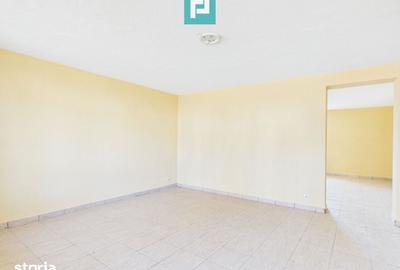 Casă cu 8 camere cu Teren 22919 Mp în Constantin Daicoviciu - 5