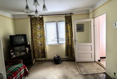 Casă individuală cu 5 camere cu Teren 538 Mp în Sud - 16