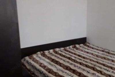Apartament cu 2 camere semidecomandat în Rogerius - 4