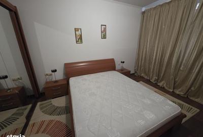 Apartament cu 2 camere în Central - 12