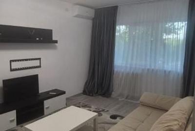 Apartament cu 3 camere decomandat, mobilat în Pantelimon