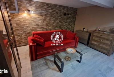 Casă cu 5 camere cu Teren 214 Mp în Aroneanu - 4