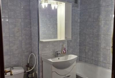 Garsonieră semidecomandată în Valea Rosie