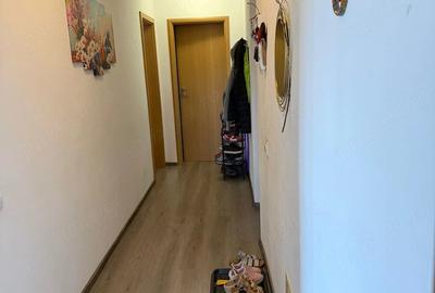 Apartament cu 2 camere decomandat în Central - 3