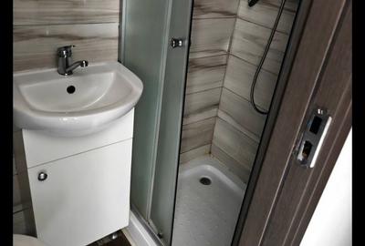 Apartament nedecomandat în Bularga - 12