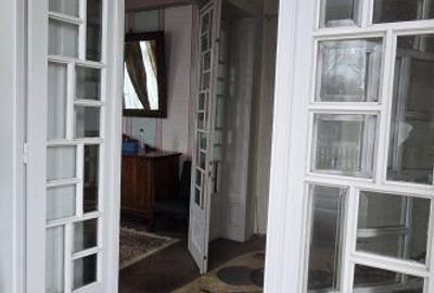 Casă cu 6 camere decomandat cu Teren 461 Mp în Central - 7
