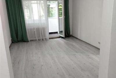 Apartament cu 3 camere circular în Tătărași - 2