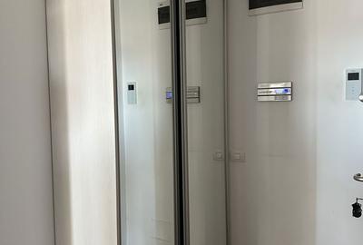 Apartament cu 2 camere în Militari - 10
