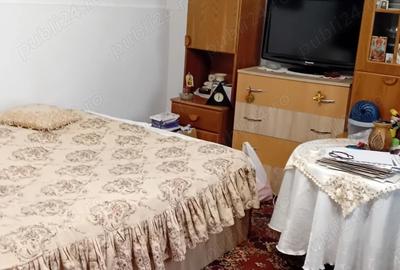Casă cu 5 camere în Hărman - 6