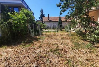 Casă individuală cu 7 camere cu Canalizare în Gruia - 10