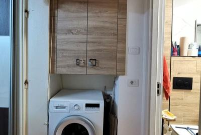 Apartament cu 2 camere în Rogerius - 1