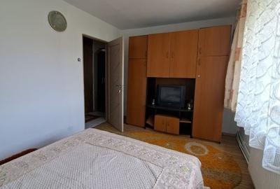 Apartament cu 2 camere în Gării - 4