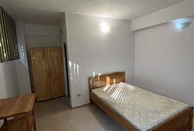 Apartament în Copou - 4
