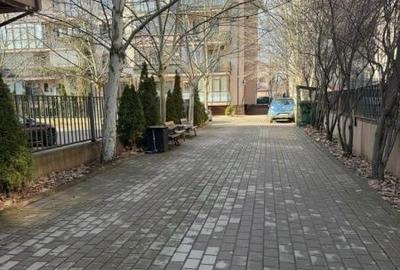 Apartament cu 2 camere decomandat, mobilat în Dobroești - 16