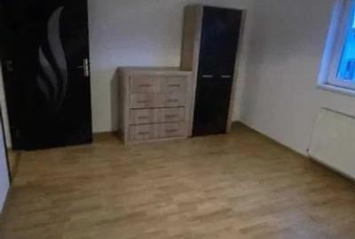 Apartament cu 3 camere semidecomandat în Chișoda - 6