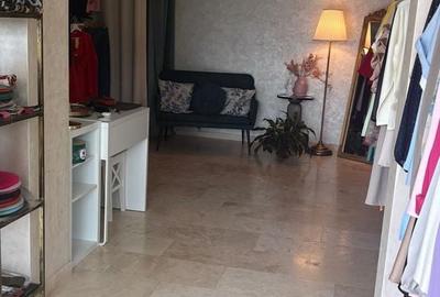 Spațiu comercial, de 30 mp, în Central - 5