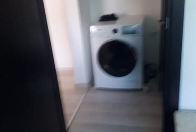 Apartament cu 2 camere în Ferentari