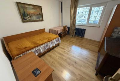 Apartament cu 3 camere decomandat în Crângași - 7