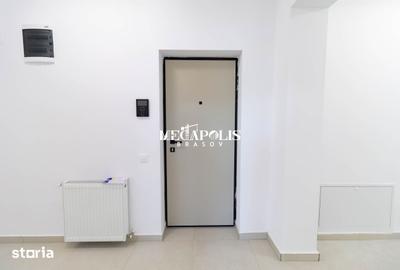 Apartament cu 3 camere în Tractorul - 3