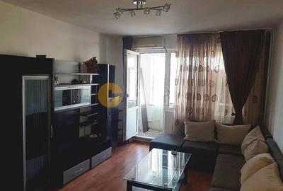 Apartament cu 2 camere decomandat, mobilat în Podu Roș - 2